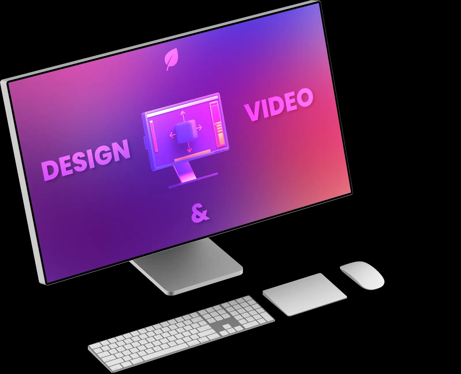 Design & Video