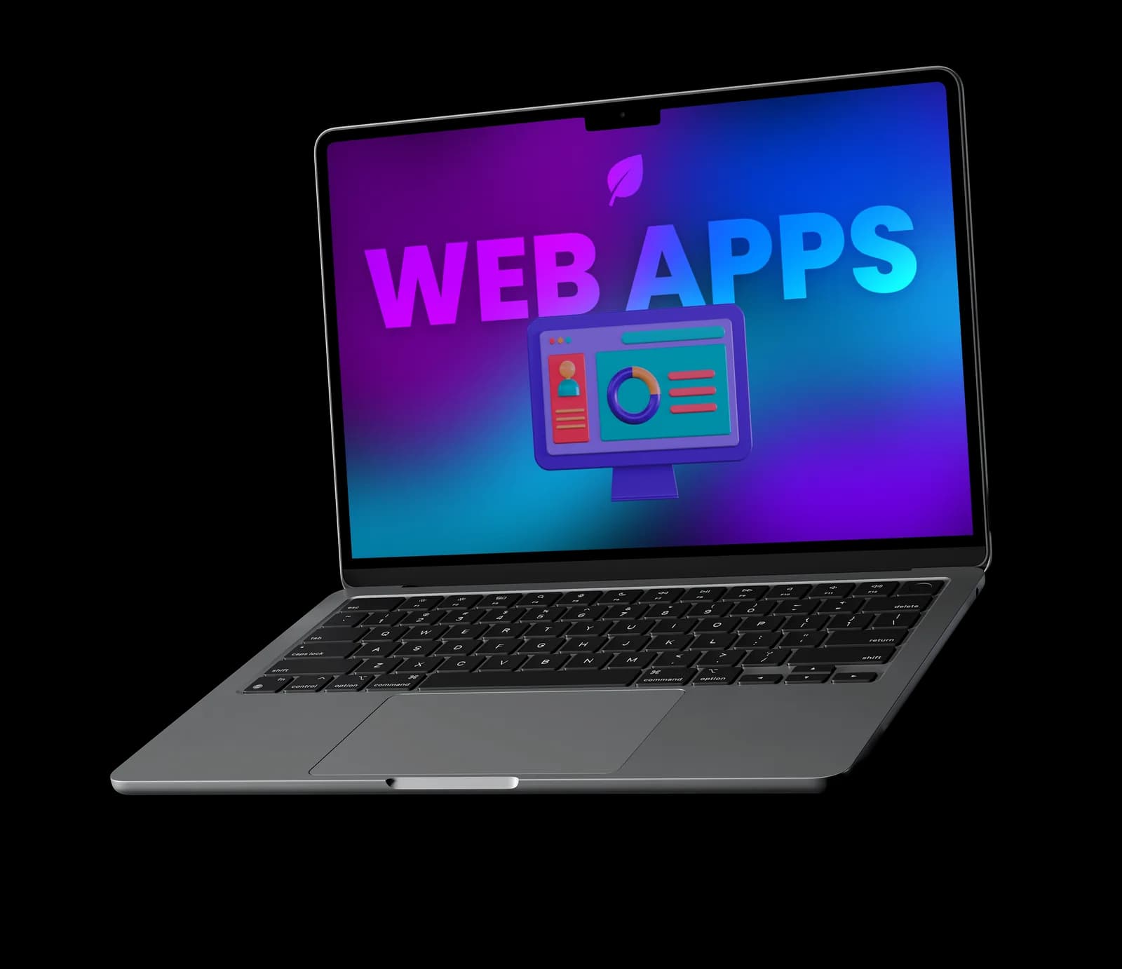 Web-Anwendungen
