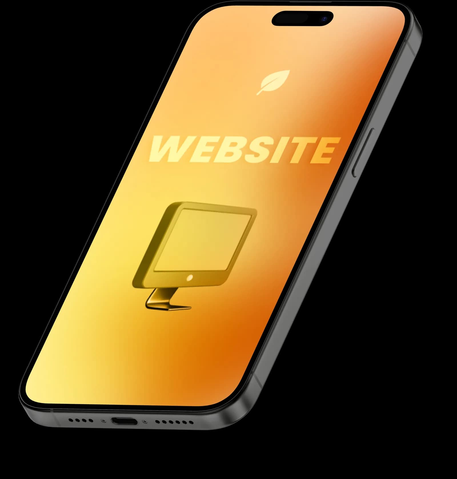 Webseiten