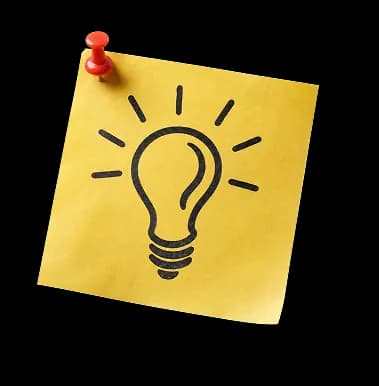 An Idea